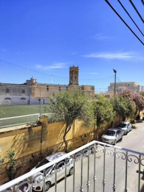 Serendipity, Aparment in Victoria Centre Gozo